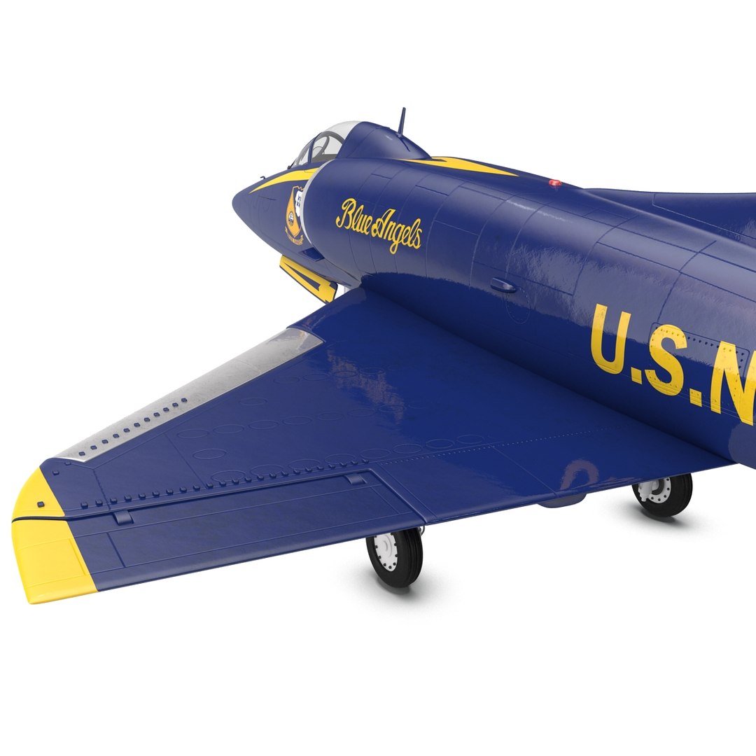 attack aircraft a-4 skyhawk 3d c4d https://p.turbosquid.com/ts-thumb/2c/SZOp1R/LbPfdoYI/attackaircrafta4skyhawkblueangel_32/jpg/1404412797/1920x1080/fit_q87/1c98d560761ae0205bd5b072d5240762069c4f53/attackaircrafta4skyhawkblueangel_32.jpg