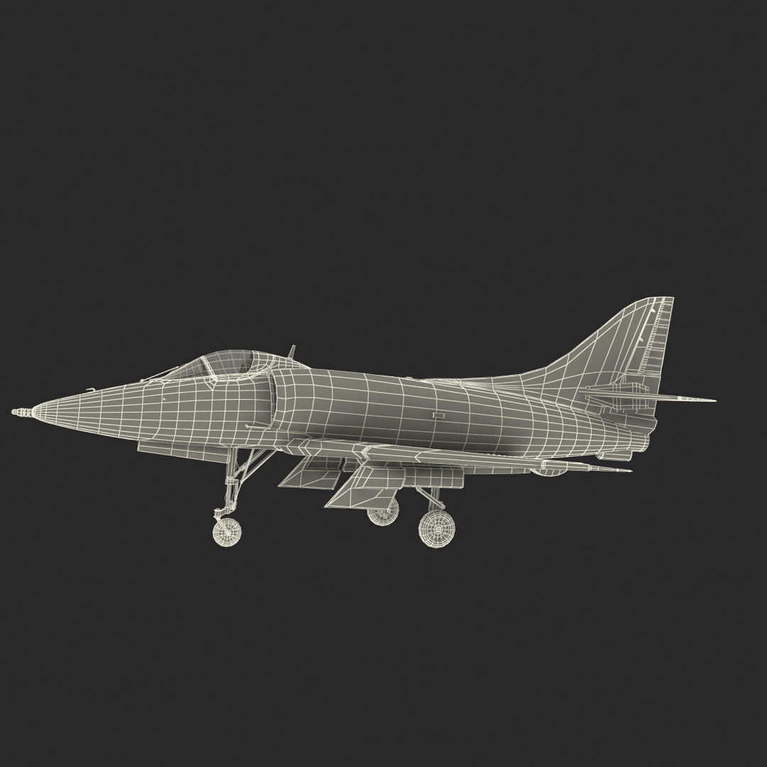 attack aircraft a-4 skyhawk 3d c4d https://p.turbosquid.com/ts-thumb/2c/SZOp1R/PRkXJuLD/turntablefile_361/jpg/1404412903/1920x1080/turn_fit_q99/e248f102b1b05e69293bcf76a9621796ac005f10/turntablefile_361-1.jpg