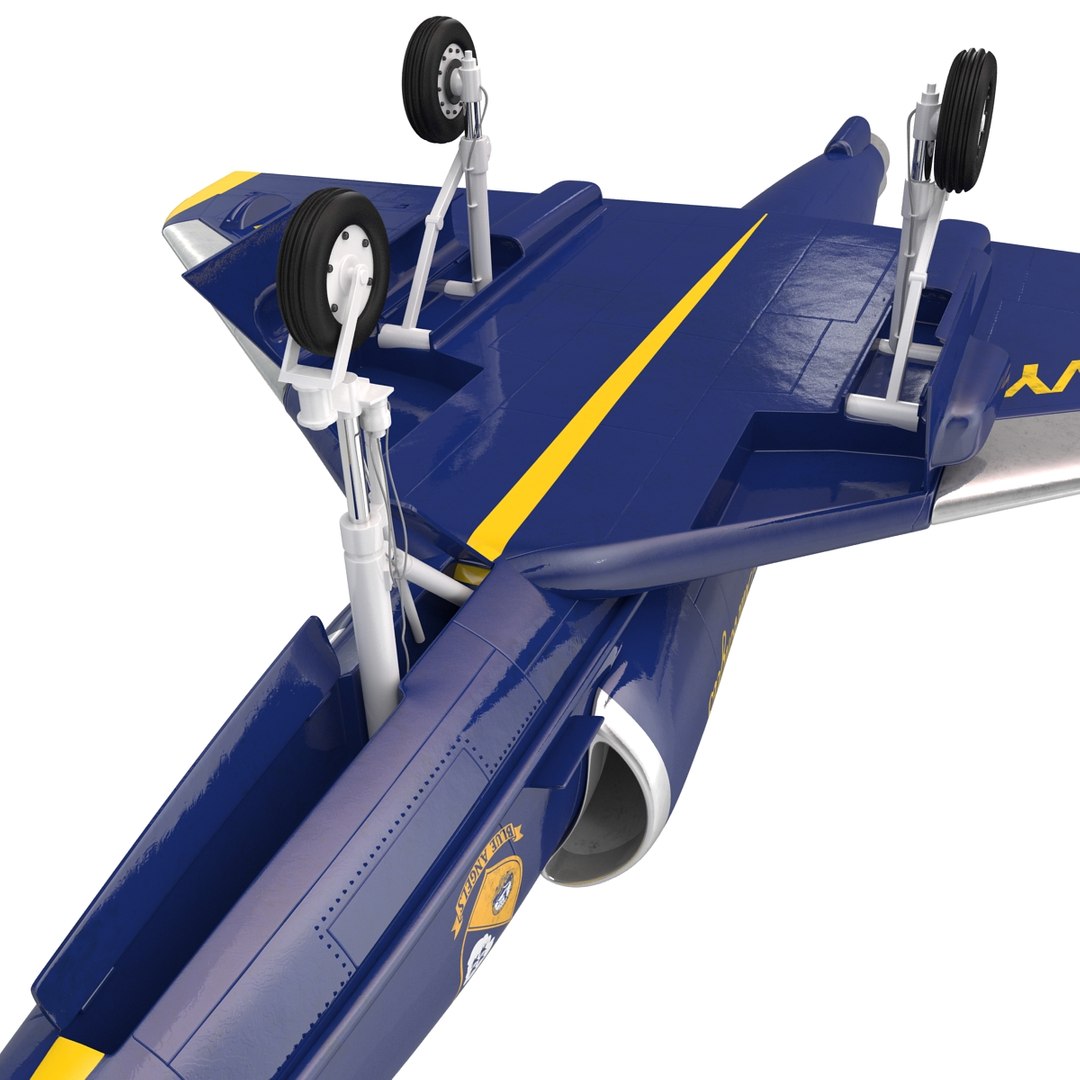 attack aircraft a-4 skyhawk 3d c4d https://p.turbosquid.com/ts-thumb/2c/SZOp1R/PwyuWAFA/attackaircrafta4skyhawkblueangel_16/jpg/1404412751/1920x1080/fit_q87/f7b4be9c7577ad4bf5be78de1355fb8e6f58e617/attackaircrafta4skyhawkblueangel_16.jpg