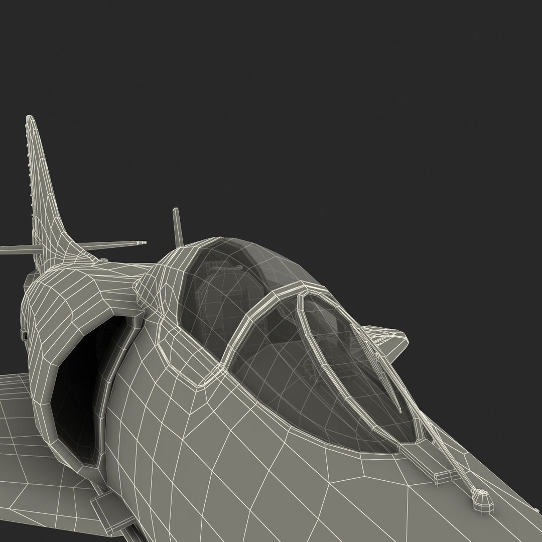attack aircraft a-4 skyhawk 3d c4d https://p.turbosquid.com/ts-thumb/2c/SZOp1R/QyFIuZeM/attackaircrafta4skyhawkblueangel_122/jpg/1404413010/1920x1080/fit_q87/ff625e366b30ad469a91f3b65aa78d23255cdf17/attackaircrafta4skyhawkblueangel_122.jpg