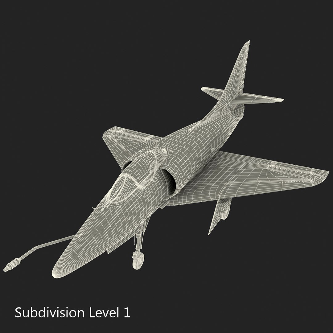 attack aircraft a-4 skyhawk 3d c4d https://p.turbosquid.com/ts-thumb/2c/SZOp1R/R2EOdz7P/attackaircrafta4skyhawkblueangel_6/jpg/1404412728/1920x1080/fit_q87/cd1707d8fba01ee031d92b00ee13255f4db6c503/attackaircrafta4skyhawkblueangel_6.jpg