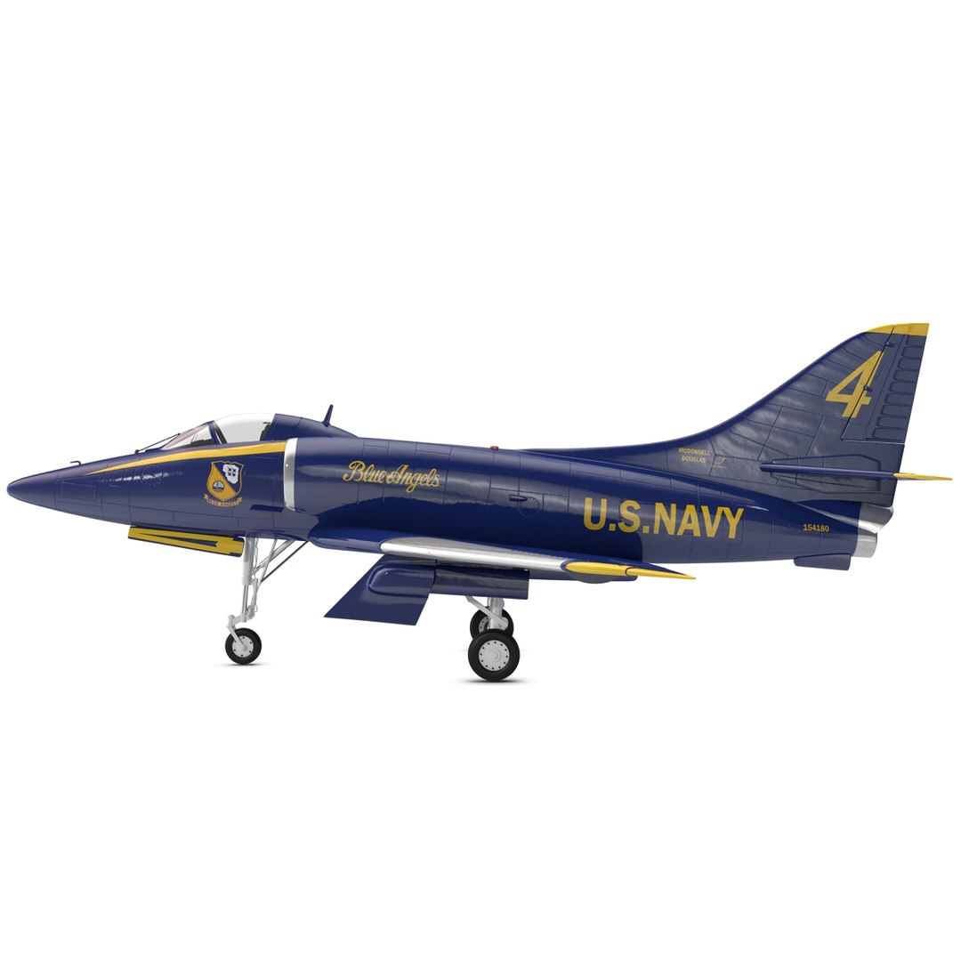 attack aircraft a-4 skyhawk 3d c4d https://p.turbosquid.com/ts-thumb/2c/SZOp1R/Rpxqh7fK/attackaircrafta4skyhawkblueangel_10/jpg/1404412761/1920x1080/fit_q87/75adb9c210751938c109206522001f5a27bb1f0f/attackaircrafta4skyhawkblueangel_10.jpg