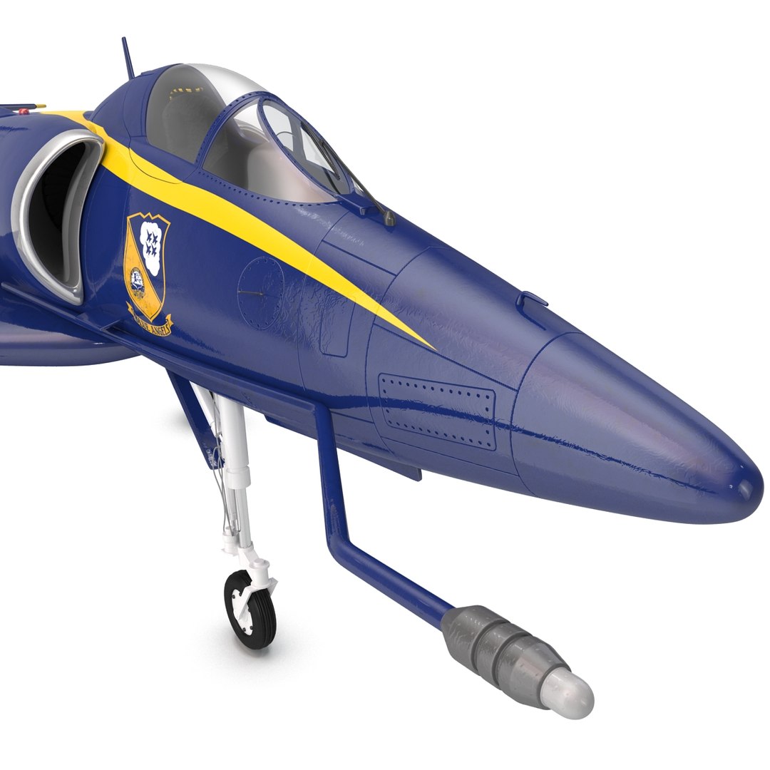 attack aircraft a-4 skyhawk 3d c4d https://p.turbosquid.com/ts-thumb/2c/SZOp1R/SZ1XOxGQ/attackaircrafta4skyhawkblueangel_24/jpg/1404412793/1920x1080/fit_q87/679f8cc874749a6082a03551c179391e51d47587/attackaircrafta4skyhawkblueangel_24.jpg