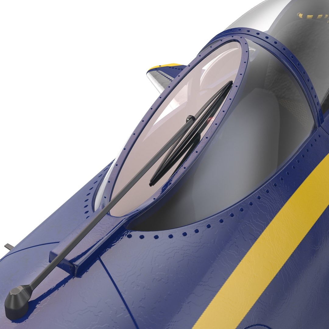 attack aircraft a-4 skyhawk 3d c4d https://p.turbosquid.com/ts-thumb/2c/SZOp1R/YbpmDvfZ/attackaircrafta4skyhawkblueangel_27/jpg/1404412786/1920x1080/fit_q87/d57129957d048a3c63e62ff2e142732701d10b5b/attackaircrafta4skyhawkblueangel_27.jpg