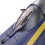 공격 항공기 A-4 Skyhawk Blue Angel