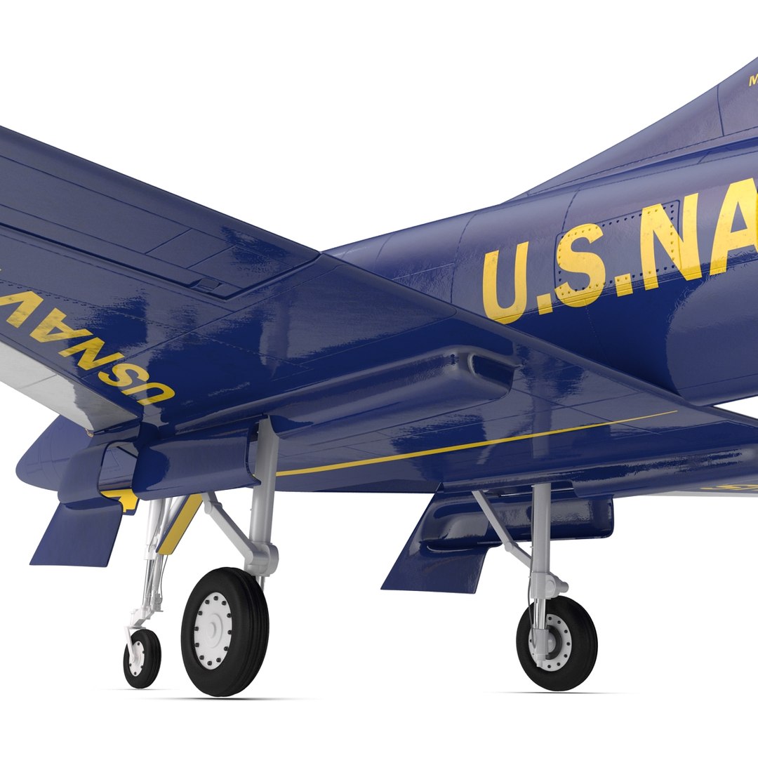 attack aircraft a-4 skyhawk 3d c4d https://p.turbosquid.com/ts-thumb/2c/SZOp1R/ZjhPlNMw/attackaircrafta4skyhawkblueangel_33/jpg/1404412787/1920x1080/fit_q87/9f8d7fb8b7ab550b235ce186ab2f6ef770d80b80/attackaircrafta4skyhawkblueangel_33.jpg