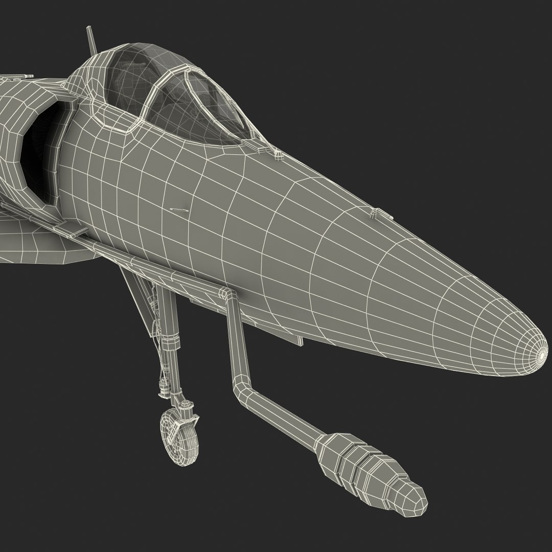 attack aircraft a-4 skyhawk 3d c4d https://p.turbosquid.com/ts-thumb/2c/SZOp1R/aQ5bF4Fr/attackaircrafta4skyhawkblueangel_121/jpg/1404413008/1920x1080/fit_q87/80b6b63ab2aae81621ccd44869b8f8610936f7fe/attackaircrafta4skyhawkblueangel_121.jpg