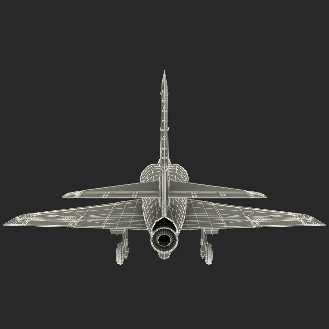 attack aircraft a-4 skyhawk 3d c4d https://p.turbosquid.com/ts-thumb/2c/SZOp1R/bGS83MrP/attackaircrafta4skyhawkblueangel_109/jpg/1404412980/1920x1080/fit_q87/a04798f2dfffef008ea6397d64ac6faac545abbe/attackaircrafta4skyhawkblueangel_109.jpg