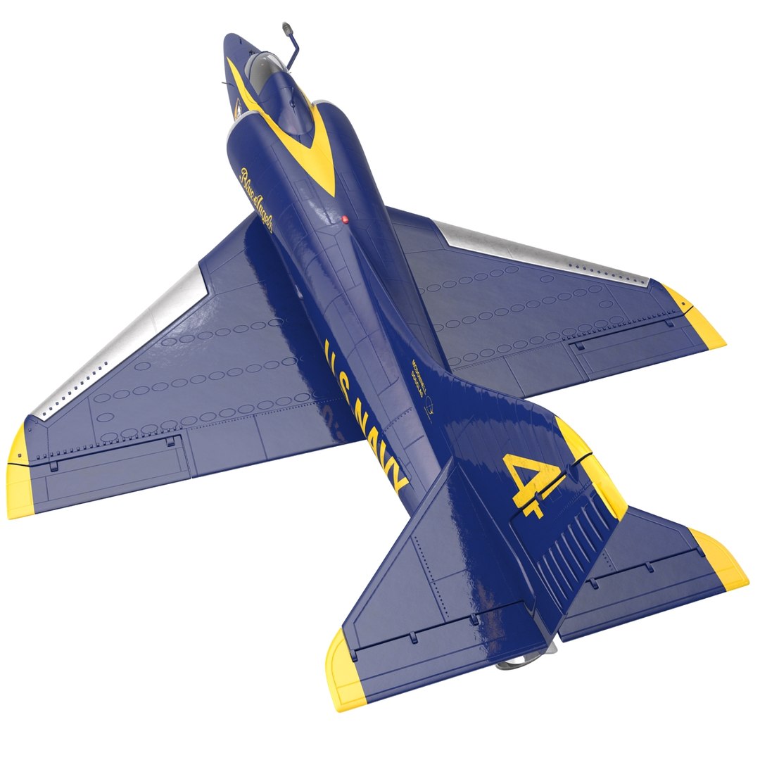 attack aircraft a-4 skyhawk 3d c4d https://p.turbosquid.com/ts-thumb/2c/SZOp1R/daPw5WZQ/attackaircrafta4skyhawkblueangel_31/jpg/1404412783/1920x1080/fit_q87/66477eda4b5a2398b5fe430287e15701048938ff/attackaircrafta4skyhawkblueangel_31.jpg