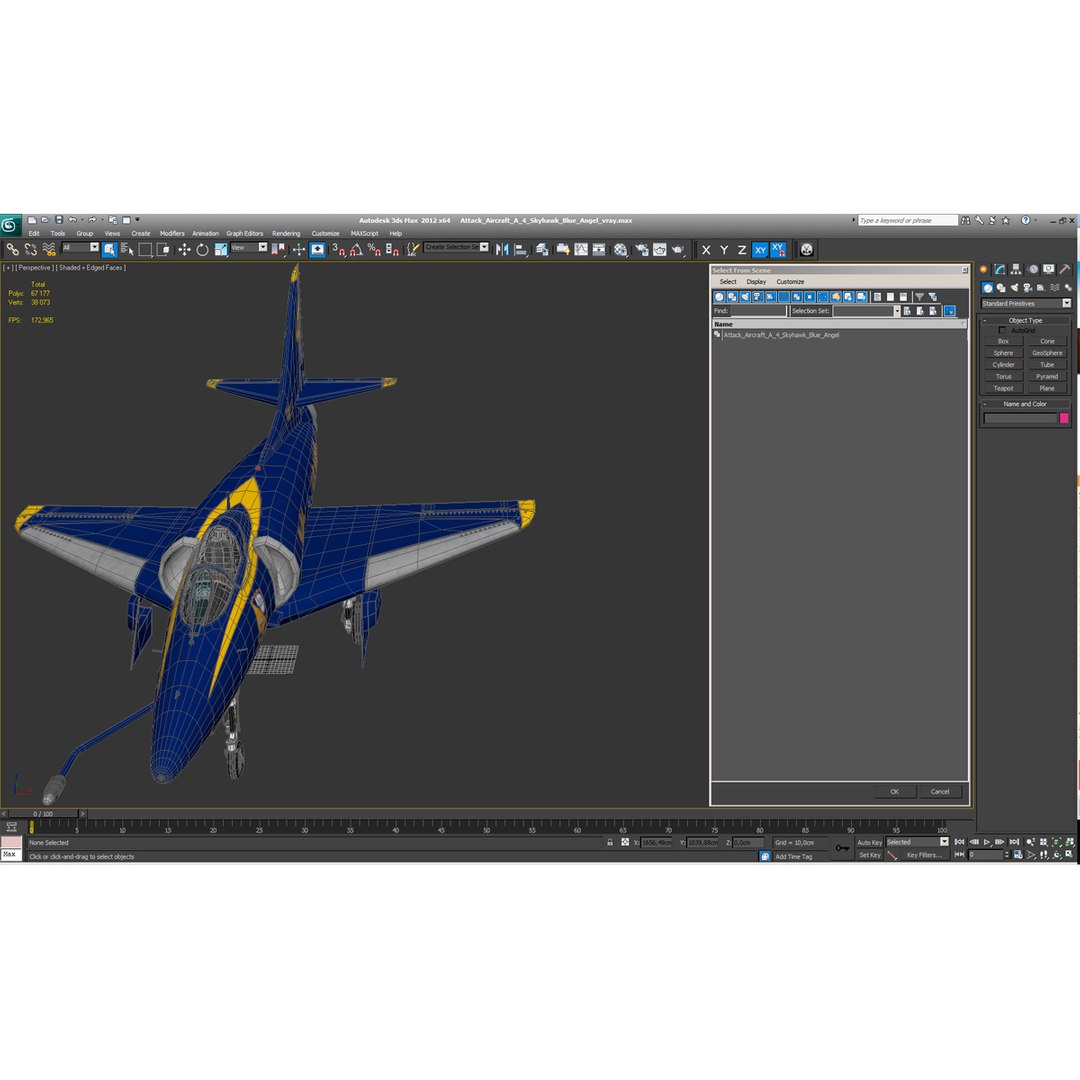 attack aircraft a-4 skyhawk 3d c4d https://p.turbosquid.com/ts-thumb/2c/SZOp1R/g53IjK1q/attackaircrafta4skyhawkblueangel_2/jpg/1404412720/1920x1080/fit_q87/8c49fe0c243b816527f70f6083ff7d7ae69b1a62/attackaircrafta4skyhawkblueangel_2.jpg