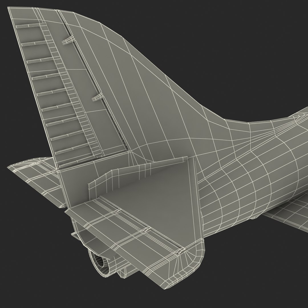 attack aircraft a-4 skyhawk 3d c4d https://p.turbosquid.com/ts-thumb/2c/SZOp1R/gEEqE6wl/attackaircrafta4skyhawkblueangel_125/jpg/1404413028/1920x1080/fit_q87/1735712054b84be55d7e8a3f2cd46f42ecfe9d87/attackaircrafta4skyhawkblueangel_125.jpg
