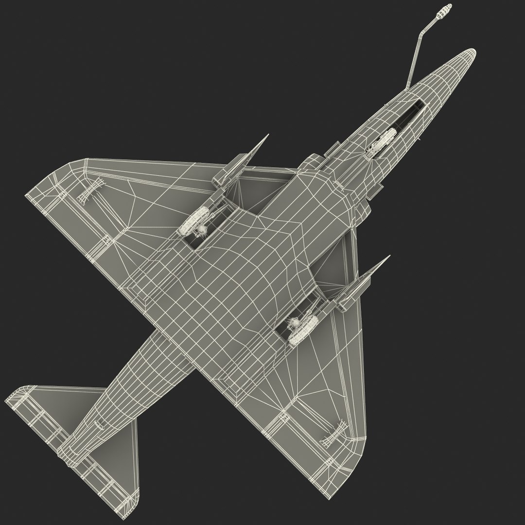 attack aircraft a-4 skyhawk 3d c4d https://p.turbosquid.com/ts-thumb/2c/SZOp1R/j3iyMjF0/attackaircrafta4skyhawkblueangel_112/jpg/1404412988/1920x1080/fit_q87/6f1eed7e89095a48cbd4ff902c56649763af4aff/attackaircrafta4skyhawkblueangel_112.jpg