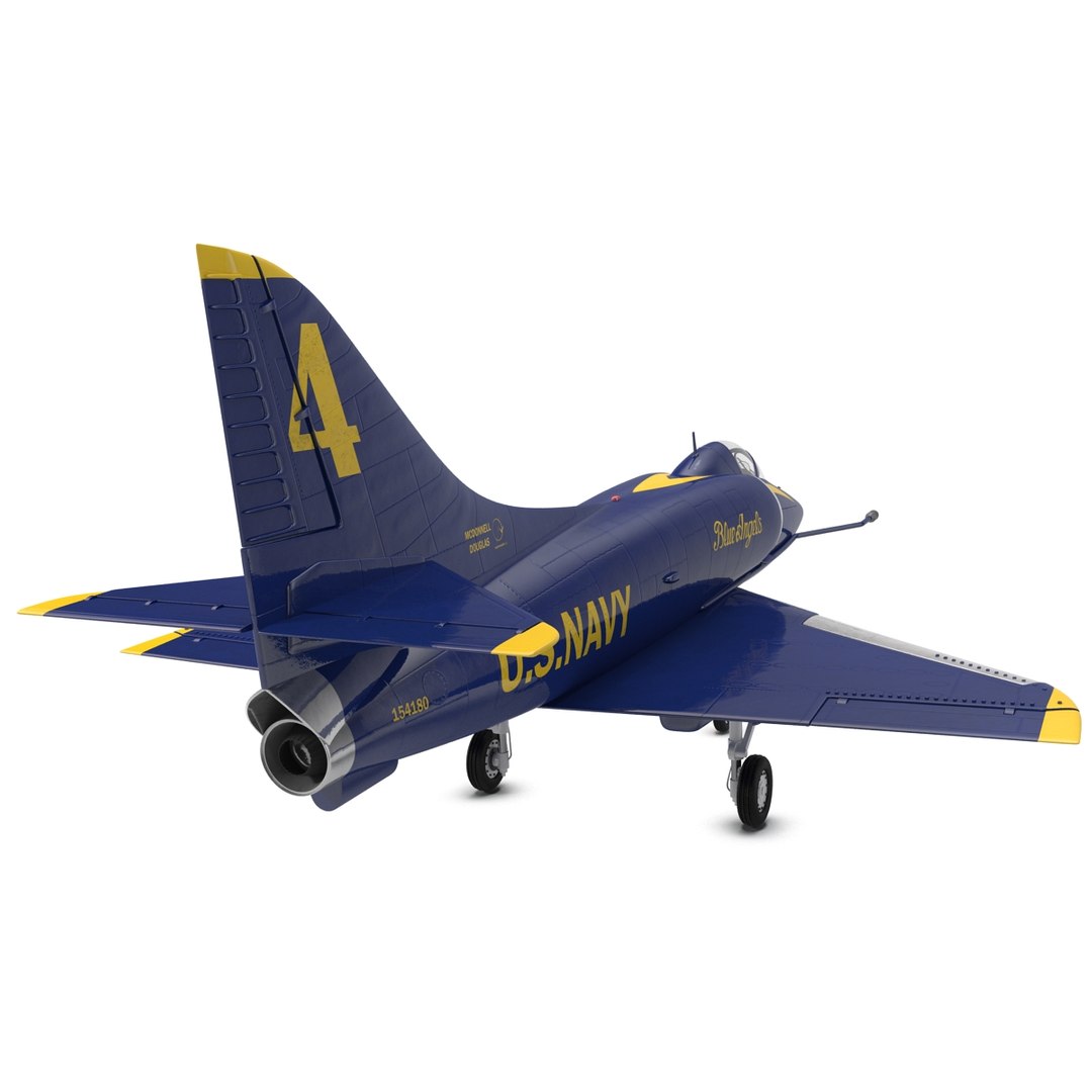 attack aircraft a-4 skyhawk 3d c4d https://p.turbosquid.com/ts-thumb/2c/SZOp1R/lfyr4DvX/attackaircrafta4skyhawkblueangel_28/jpg/1404412788/1920x1080/fit_q87/788ddde5ebf541cba0e4f776818090fd88c27981/attackaircrafta4skyhawkblueangel_28.jpg