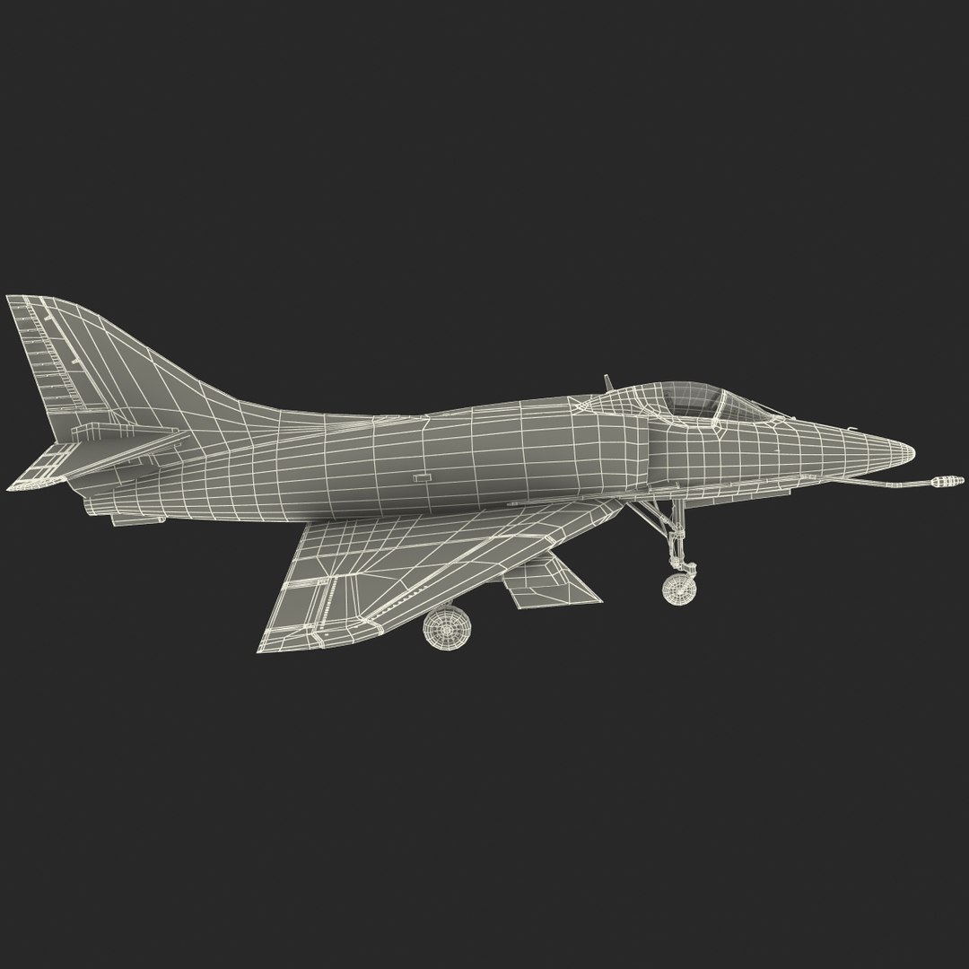 attack aircraft a-4 skyhawk 3d c4d https://p.turbosquid.com/ts-thumb/2c/SZOp1R/mBdPVPLS/attackaircrafta4skyhawkblueangel_110/jpg/1404412983/1920x1080/fit_q87/e6c7fdbafe1b251b8a8817cd53cd7e018ffb9840/attackaircrafta4skyhawkblueangel_110.jpg