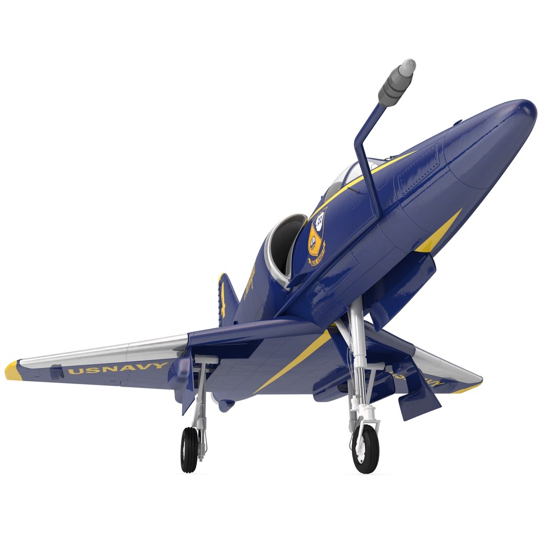 attack aircraft a-4 skyhawk 3d c4d https://p.turbosquid.com/ts-thumb/2c/SZOp1R/nHufdiLo/attackaircrafta4skyhawkblueangel_23/jpg/1404412767/1920x1080/fit_q87/c73420fc48ce96e8fd8c1463a95275cecad044ad/attackaircrafta4skyhawkblueangel_23.jpg