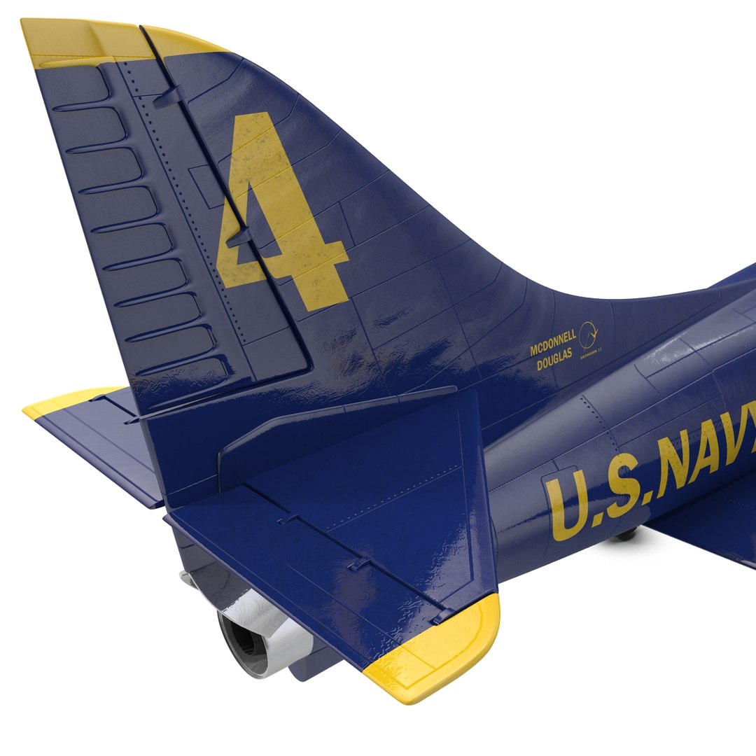 attack aircraft a-4 skyhawk 3d c4d https://p.turbosquid.com/ts-thumb/2c/SZOp1R/neuzza7Y/attackaircrafta4skyhawkblueangel_30/jpg/1404412804/1920x1080/fit_q87/42342e5b5513f4e25da483a8fa55d61504b825e1/attackaircrafta4skyhawkblueangel_30.jpg