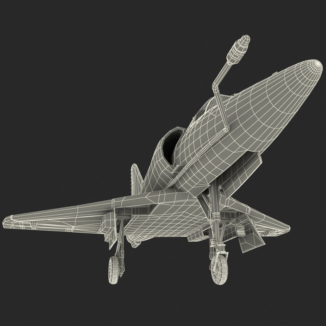 attack aircraft a-4 skyhawk 3d c4d https://p.turbosquid.com/ts-thumb/2c/SZOp1R/roja0GQy/attackaircrafta4skyhawkblueangel_120/jpg/1404413018/1920x1080/fit_q87/ac869ce5c1a20dbaf9bbb1027b02f2adf8c8f588/attackaircrafta4skyhawkblueangel_120.jpg