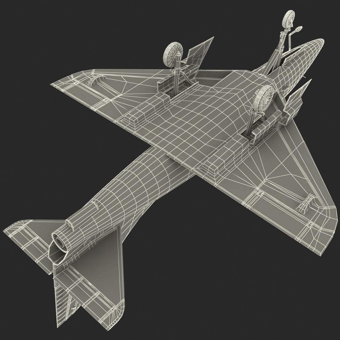 attack aircraft a-4 skyhawk 3d c4d https://p.turbosquid.com/ts-thumb/2c/SZOp1R/rrNFVAEl/attackaircrafta4skyhawkblueangel_113/jpg/1404413002/1920x1080/fit_q87/628cc8f925b705430d6fe0d51de619fdf9db7dc3/attackaircrafta4skyhawkblueangel_113.jpg