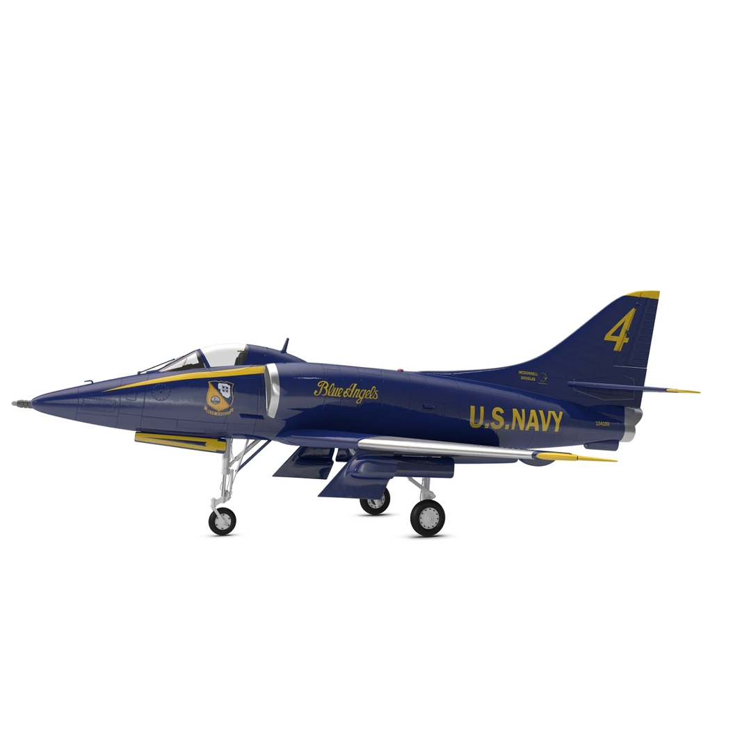 attack aircraft a-4 skyhawk 3d c4d https://p.turbosquid.com/ts-thumb/2c/SZOp1R/vUrpngfL/turntablefile_360_1.jpg18aa491591d74f7bab65177acab40674zoom/jpg/1404412789/1920x1080/turn_fit_q99/36a21b26347a3dc0351b5885b0a681414fb60aee/turntablefile_360_1.jpg18aa491591d74f7bab65177acab40674zoom-1.jpg