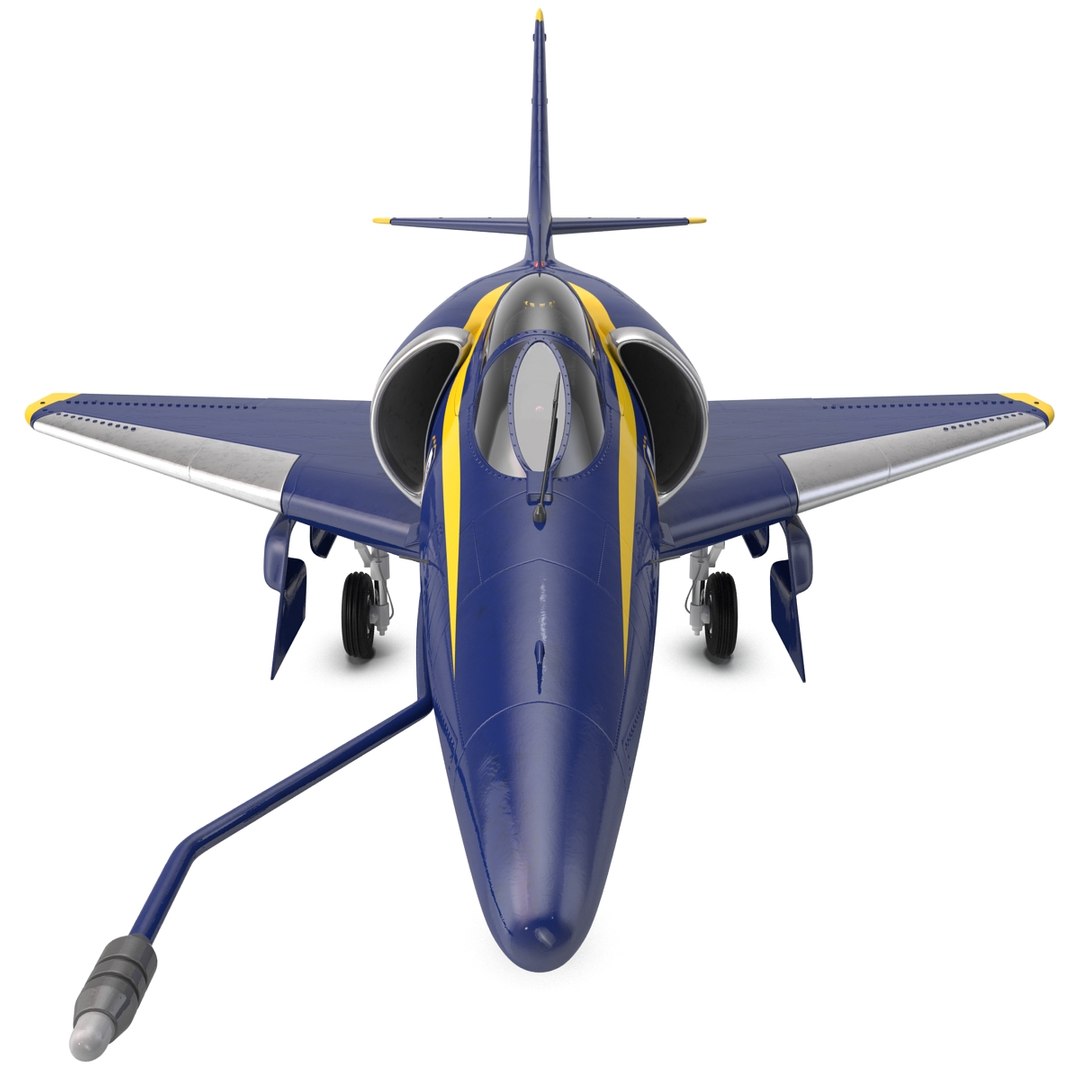 attack aircraft a-4 skyhawk 3d c4d https://p.turbosquid.com/ts-thumb/2c/SZOp1R/wCwYcYyK/attackaircrafta4skyhawkblueangel_9/jpg/1404412747/1920x1080/fit_q87/872d11f452dd881bbf7d20c590a1d2917e63a1e8/attackaircrafta4skyhawkblueangel_9.jpg