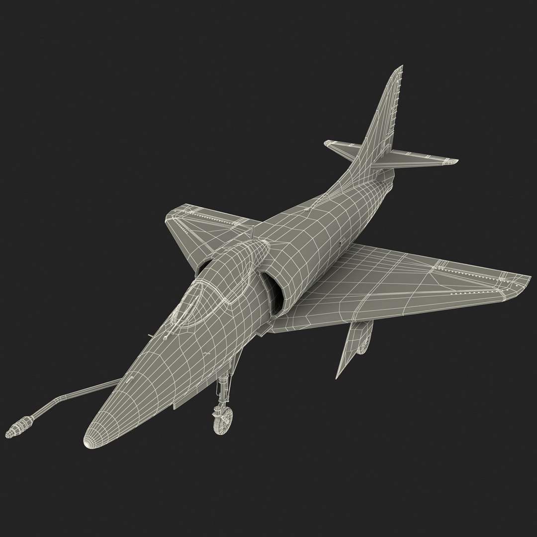 attack aircraft a-4 skyhawk 3d c4d https://p.turbosquid.com/ts-thumb/2c/SZOp1R/zstVd7uf/attackaircrafta4skyhawkblueangel_106/jpg/1404412973/1920x1080/fit_q87/0c26c4a4be2f18a9fb28877d0d080353900d1e60/attackaircrafta4skyhawkblueangel_106.jpg
