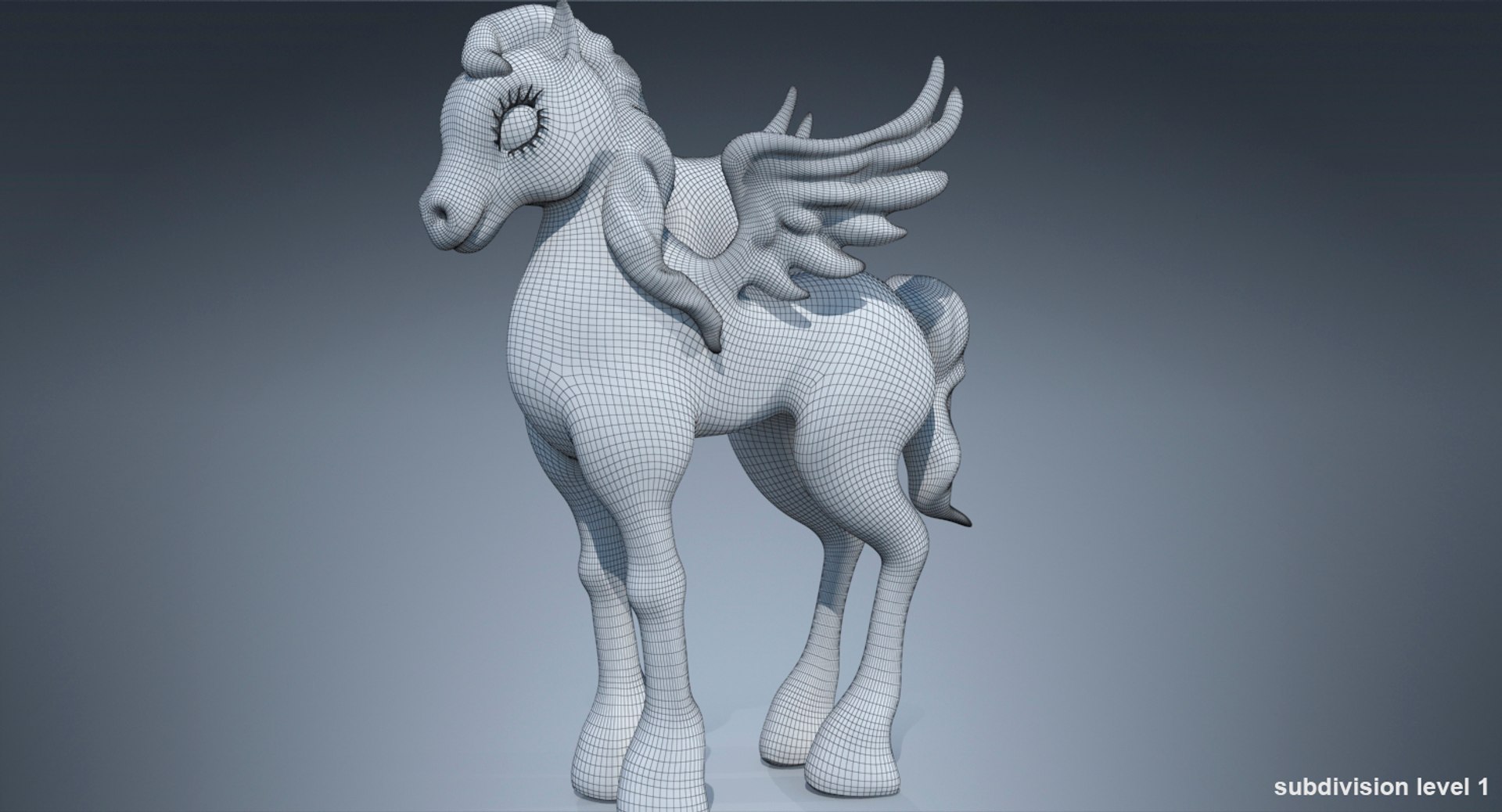 cartoon pony model https://p.turbosquid.com/ts-thumb/2c/Tc6q1u/4qnvkTSn/9a/jpg/1562087822/1920x1080/fit_q87/f3a5f81bfd7fbb377429c6e25a8f17938d508ef2/9a.jpg