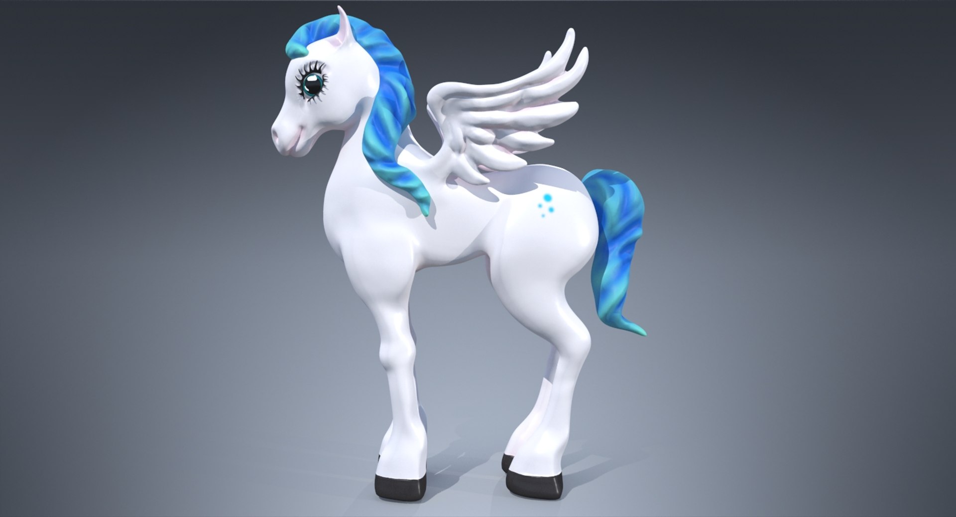 cartoon pony model https://p.turbosquid.com/ts-thumb/2c/Tc6q1u/AI7VGNhN/7/jpg/1562087822/1920x1080/fit_q87/a4fb350407dd4dca619956dd8dcea8f184479293/7.jpg