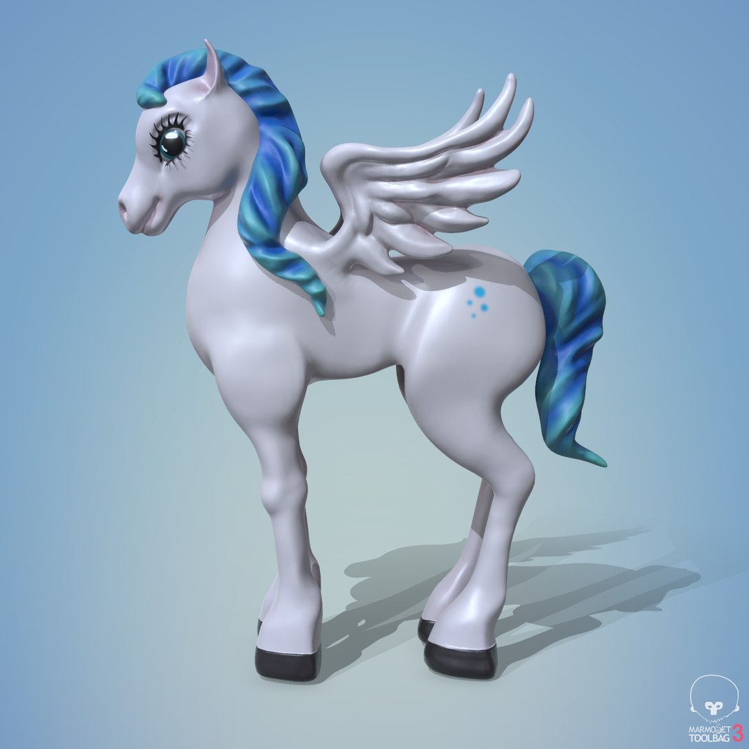 cartoon pony model https://p.turbosquid.com/ts-thumb/2c/Tc6q1u/fNi0mwpr/screenshot004/png/1562087823/1920x1080/fit_q87/55868d49f135f6134212d87bfc677530a9e64341/screenshot004.jpg