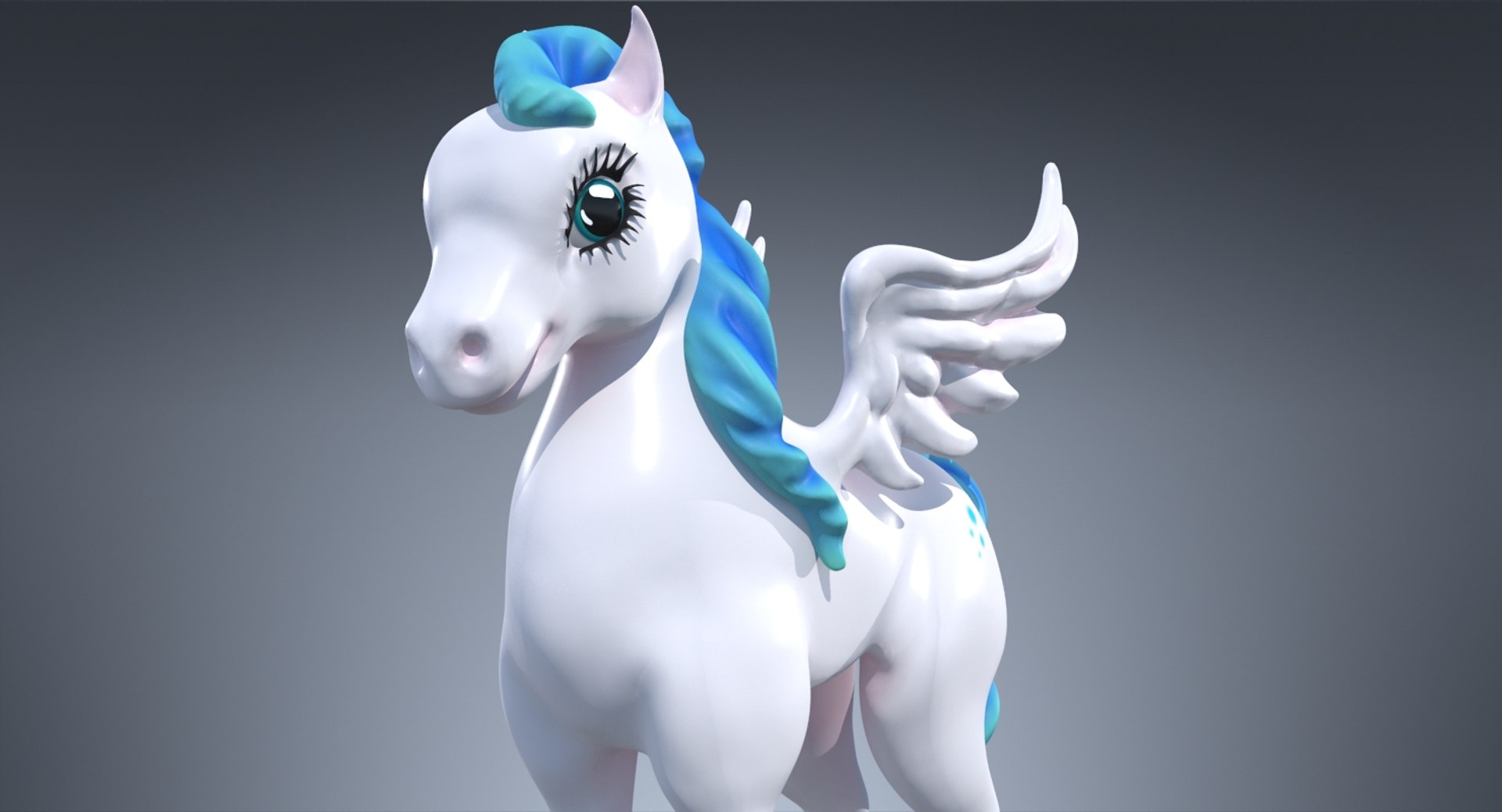 cartoon pony model https://p.turbosquid.com/ts-thumb/2c/Tc6q1u/hAjyFKji/5/jpg/1562087822/1920x1080/fit_q87/91604f976a51230b2c165678602086dd149f1f90/5.jpg