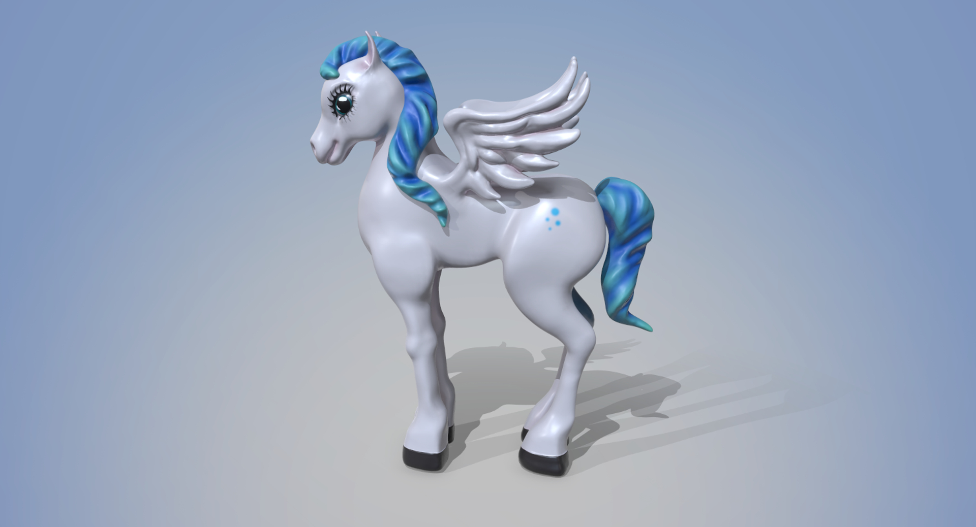 cartoon pony model https://p.turbosquid.com/ts-thumb/2c/Tc6q1u/kyvrdz19/01/png/1562087835/1920x1080/turn_fit_q99/cfbbb5f3896e9ec675435a4302933188caf17dc0/01-1.jpg
