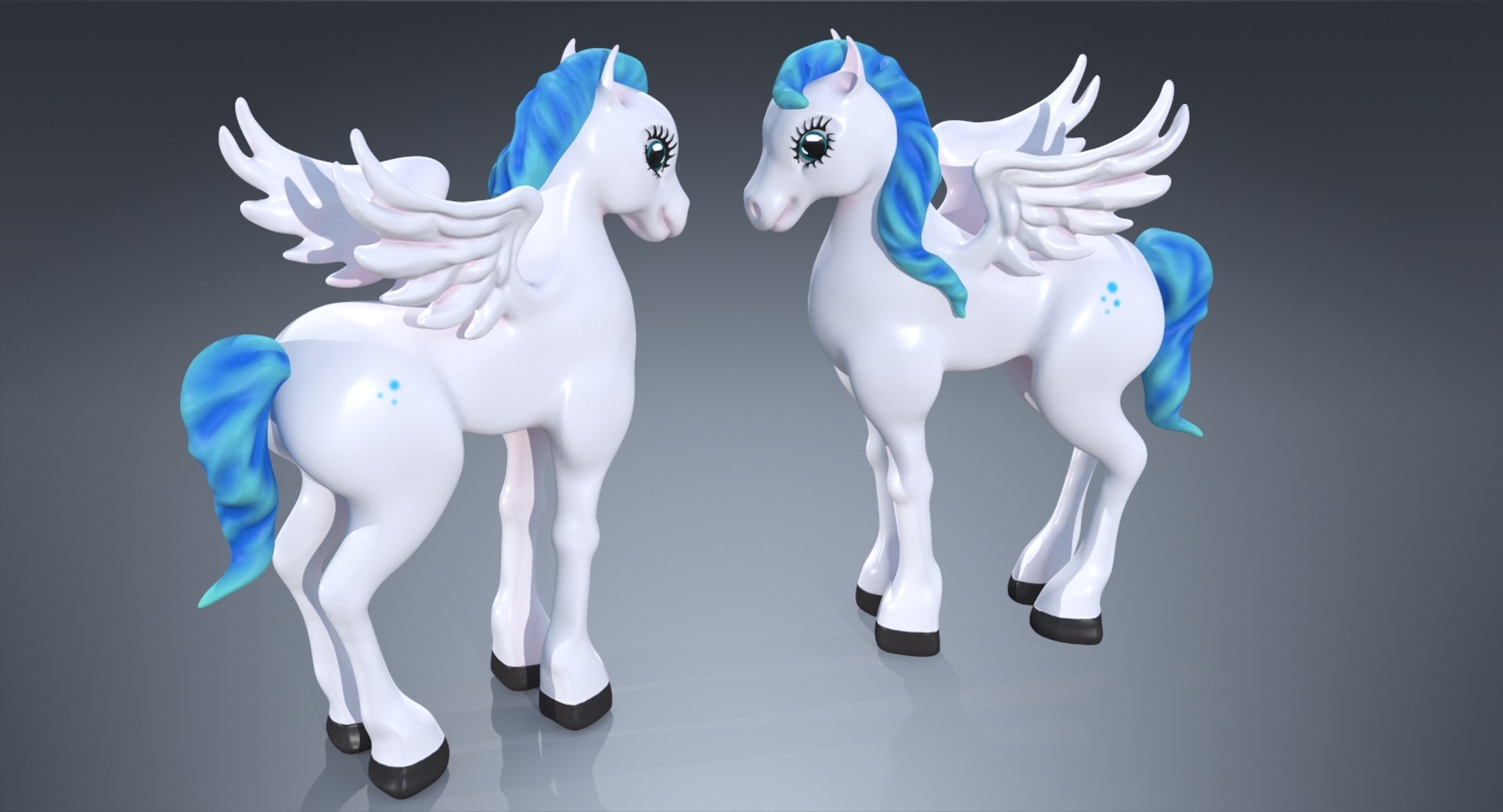 cartoon pony model https://p.turbosquid.com/ts-thumb/2c/Tc6q1u/lz5xCZP4/8/jpg/1562087822/1920x1080/fit_q87/b748c426b131ae17e4eeef19ee16742615e0f128/8.jpg