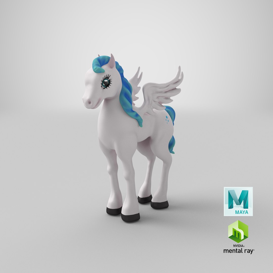 cartoon pony model https://p.turbosquid.com/ts-thumb/2c/Tc6q1u/mfrdQseQ/stemcell_maya_mental_ray_render/png/1562599567/1920x1080/fit_q87/83ad2cf9737bf9b88aa89e8faaf352d84ca81fe3/stemcell_maya_mental_ray_render.jpg
