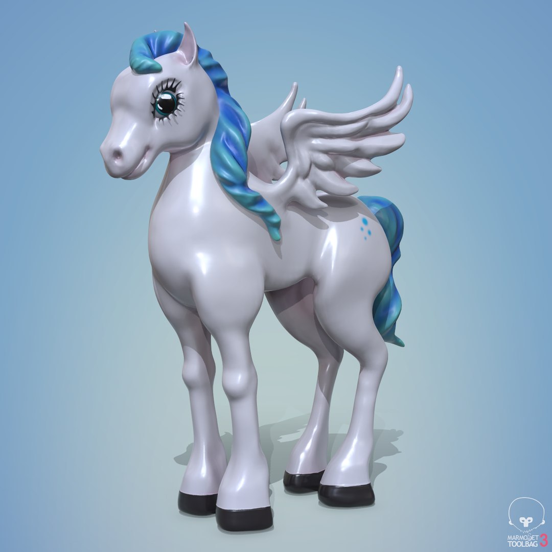 cartoon pony model https://p.turbosquid.com/ts-thumb/2c/Tc6q1u/zEuIx18L/screenshot003/png/1562087823/1920x1080/fit_q87/78a33065d98e983609c21efdbf906f78841c8c47/screenshot003.jpg