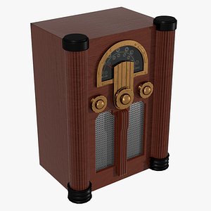 Old Time Radio
