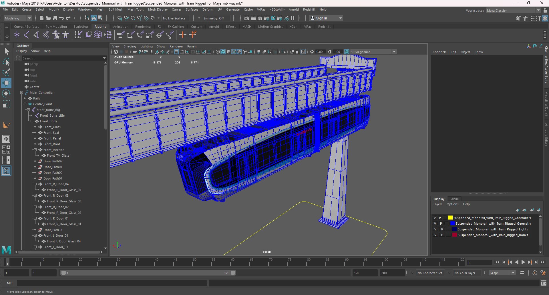 3D Suspended Monorail with Train Rigged for Maya https://p.turbosquid.com/ts-thumb/2c/WlRovQ/0q/suspended_monorail_with_train_rigged_for_maya_1003/jpg/1746158227/1920x1080/fit_q87/9d818f0977ffd9f7bd7c6870d1a84128a0db7954/suspended_monorail_with_train_rigged_for_maya_1003.jpg