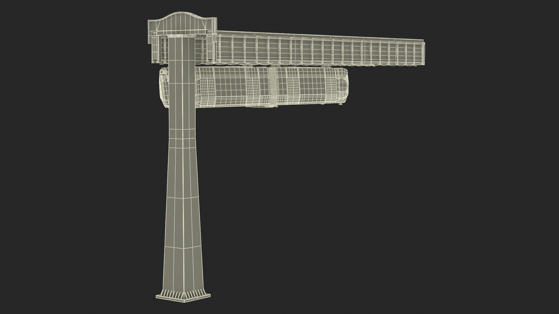 3D Suspended Monorail with Train Rigged for Maya https://p.turbosquid.com/ts-thumb/2c/WlRovQ/9v/suspended_monorail_with_train_rigged_361/jpg/1746158000/1920x1080/turn_fit_q99/964af2657aaa9e7af4782e9371e1b898985c3fa2/suspended_monorail_with_train_rigged_361-1.jpg