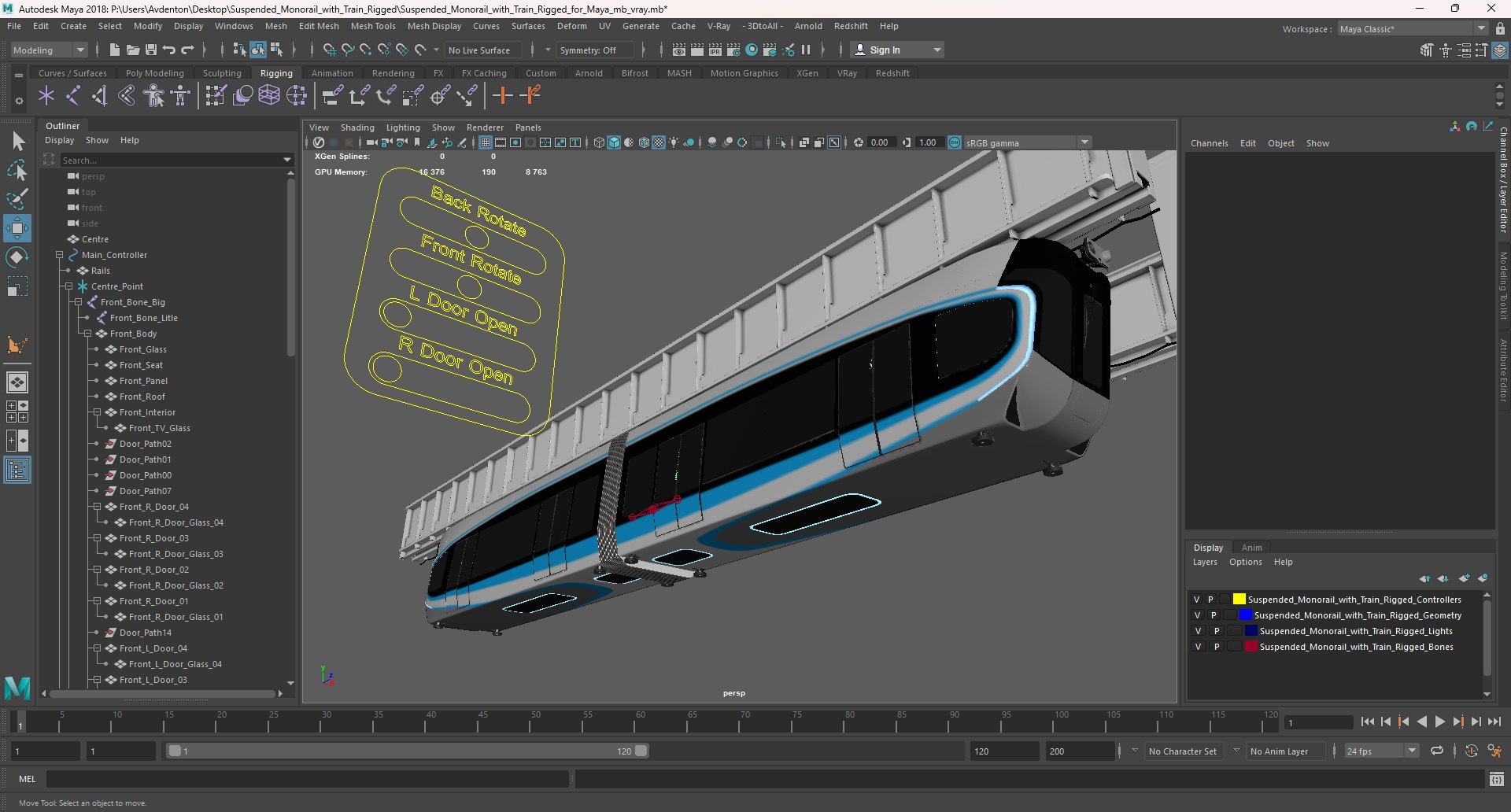 3D Suspended Monorail with Train Rigged for Maya https://p.turbosquid.com/ts-thumb/2c/WlRovQ/BC/suspended_monorail_with_train_rigged_for_maya_1004/jpg/1746158230/1920x1080/fit_q87/bfcefad3577a4444112d5d4be90f5a5c15018e72/suspended_monorail_with_train_rigged_for_maya_1004.jpg