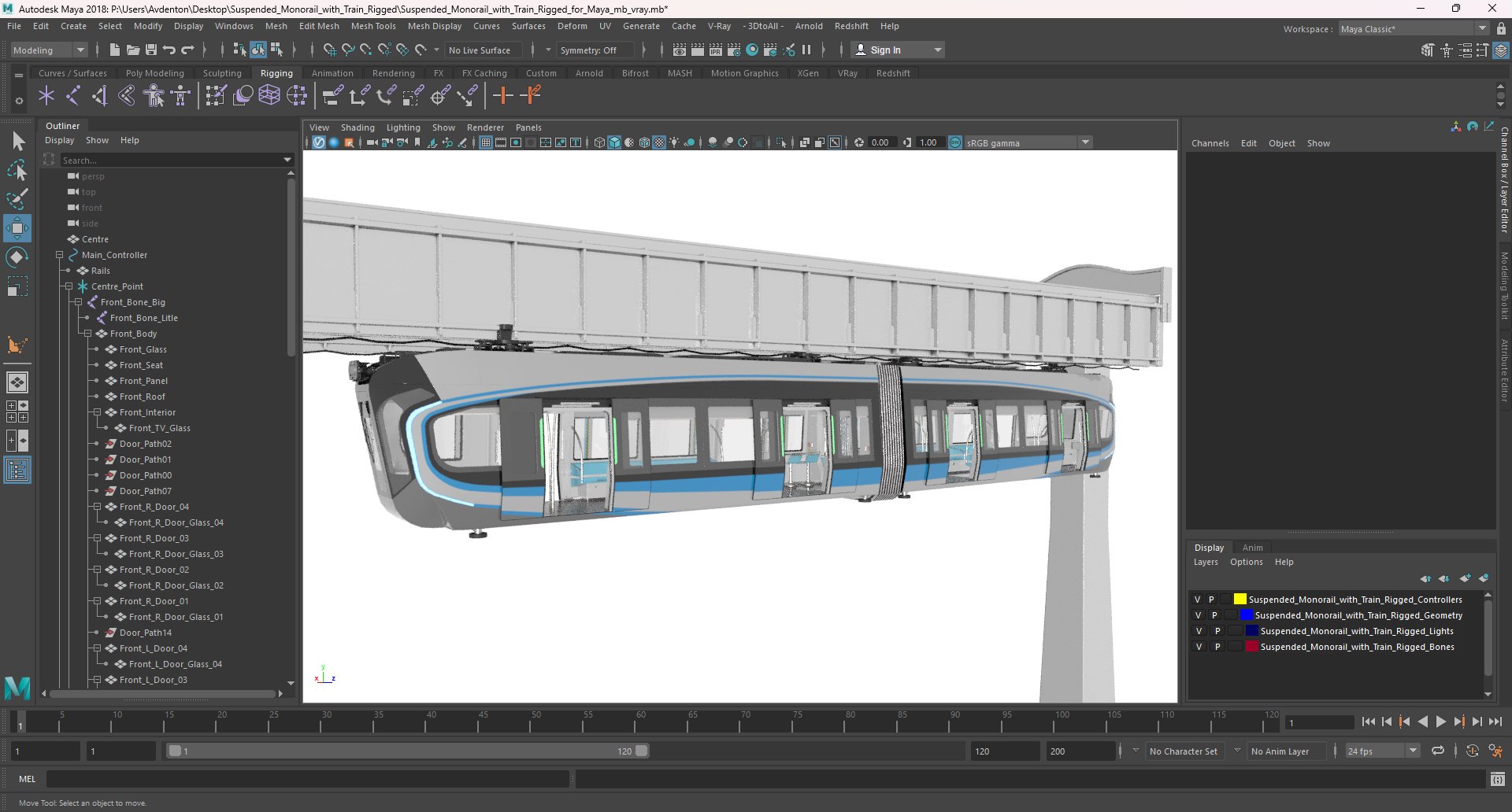 3D Suspended Monorail with Train Rigged for Maya https://p.turbosquid.com/ts-thumb/2c/WlRovQ/Hc/suspended_monorail_with_train_rigged_for_maya_1007/jpg/1746158237/1920x1080/fit_q87/ead6f2a2181db403c18ea4ff80fdaffb4933ec55/suspended_monorail_with_train_rigged_for_maya_1007.jpg
