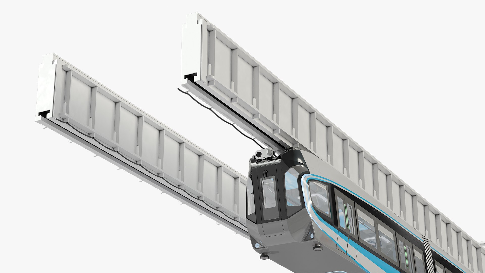 3D Suspended Monorail with Train Rigged for Maya https://p.turbosquid.com/ts-thumb/2c/WlRovQ/KR/suspended_monorail_with_train_rigged_012/jpg/1746158164/1920x1080/fit_q87/3500f73963d00d9c727b348d2d4d821fd7026f0c/suspended_monorail_with_train_rigged_012.jpg