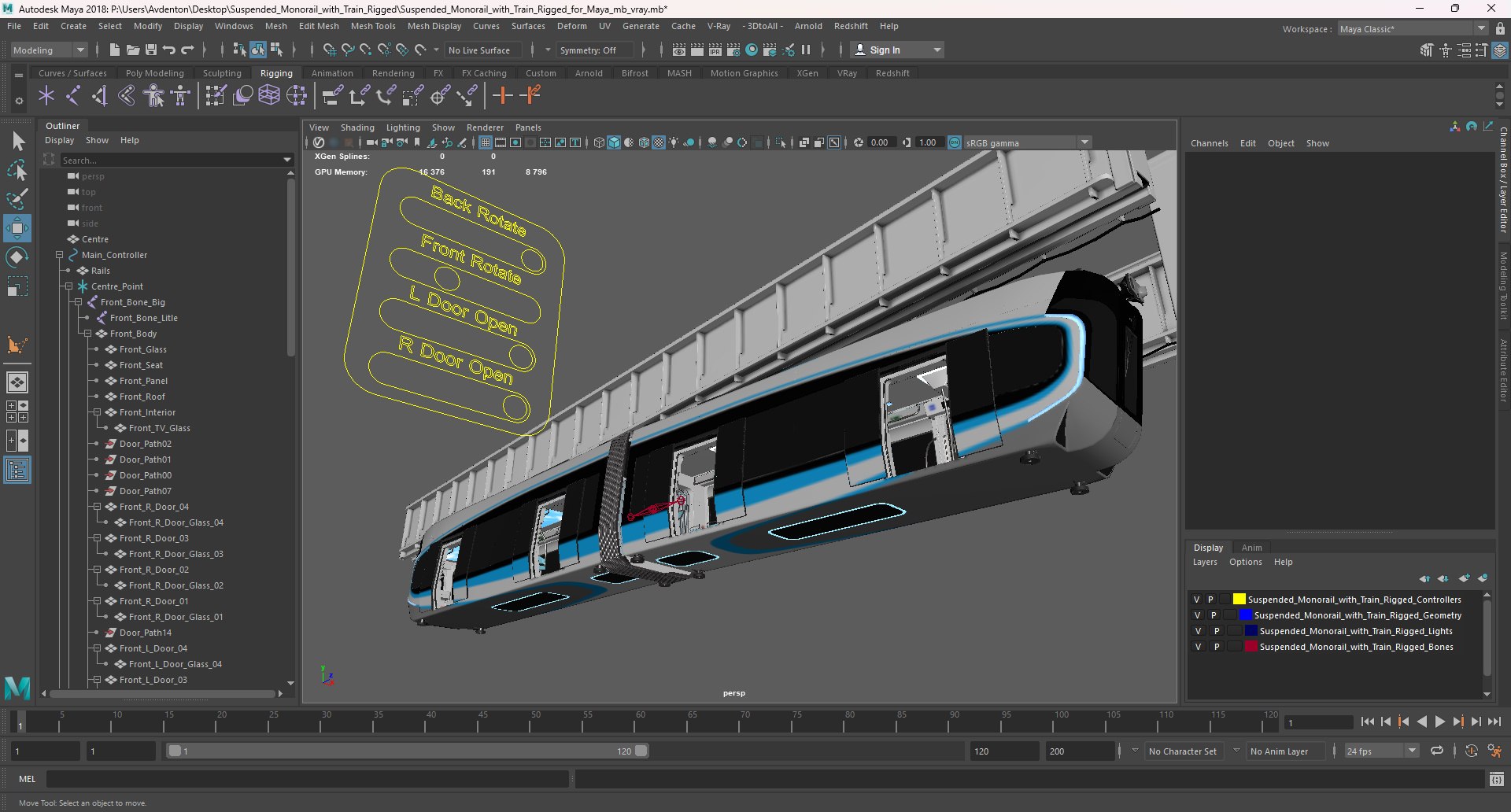 3D Suspended Monorail with Train Rigged for Maya https://p.turbosquid.com/ts-thumb/2c/WlRovQ/PA/suspended_monorail_with_train_rigged_for_maya_1005/jpg/1746158232/1920x1080/fit_q87/1625789054cc8bd26876e3a6194fa7dad411e76a/suspended_monorail_with_train_rigged_for_maya_1005.jpg