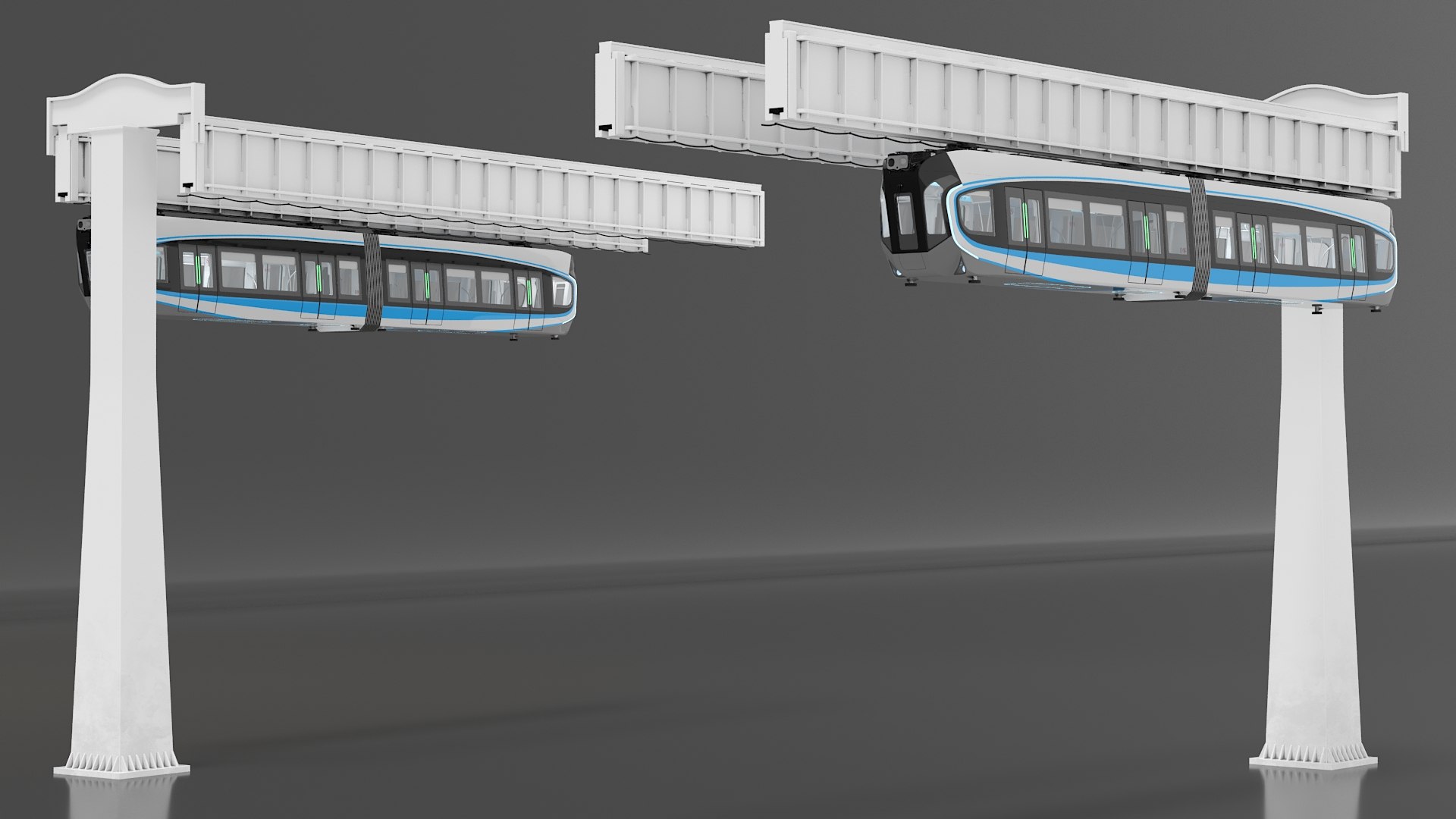 3D Suspended Monorail with Train Rigged for Maya https://p.turbosquid.com/ts-thumb/2c/WlRovQ/et/suspended_monorail_with_train_rigged_006/jpg/1746158148/1920x1080/fit_q87/00086d0aedbbfe13b0b93761578e0a555acd94ce/suspended_monorail_with_train_rigged_006.jpg