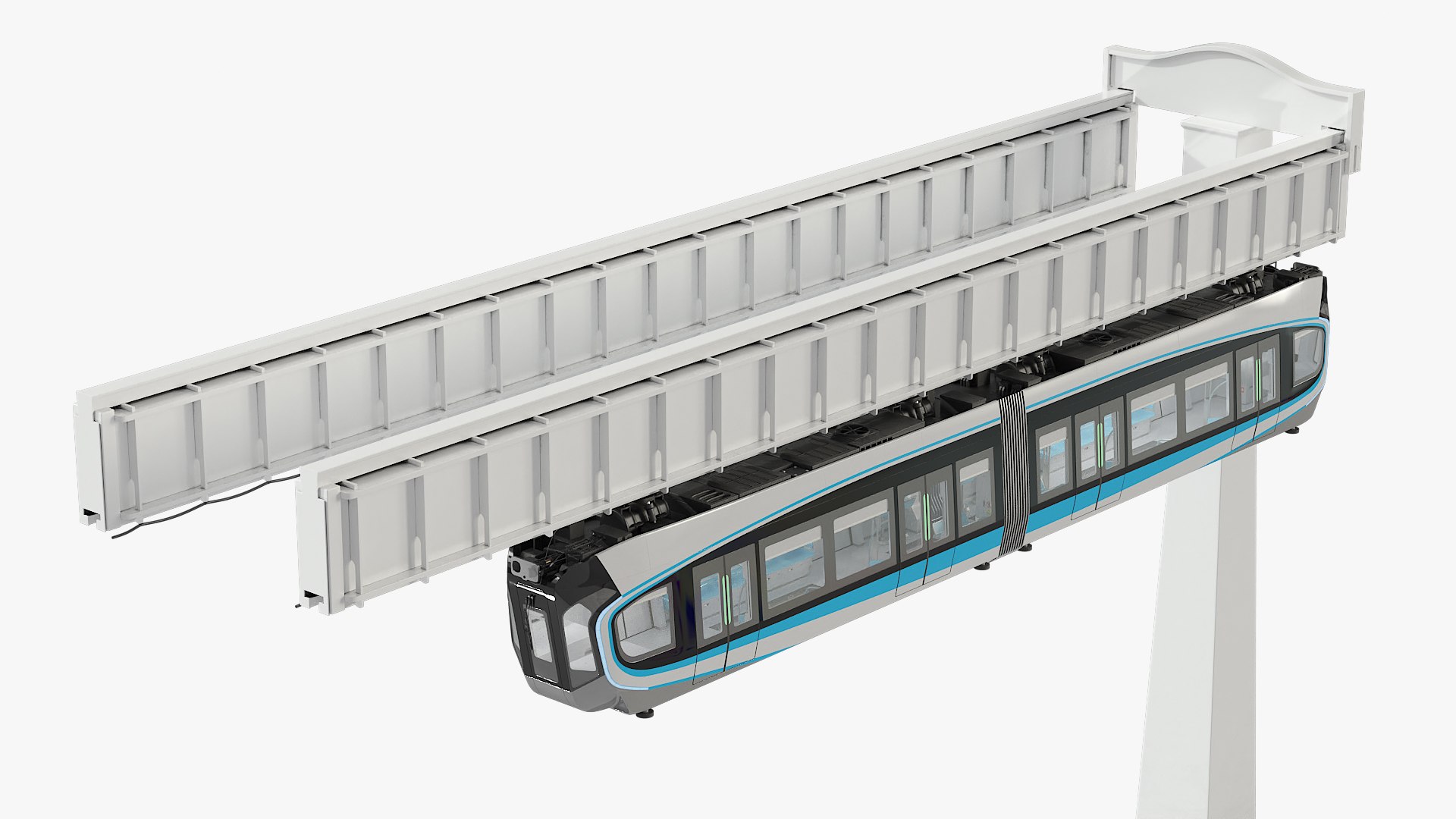 3D Suspended Monorail with Train Rigged for Maya https://p.turbosquid.com/ts-thumb/2c/WlRovQ/ll/suspended_monorail_with_train_rigged_011/jpg/1746158161/1920x1080/fit_q87/d6fab2df58f1bfde0c6573db452d42c18a4d17c2/suspended_monorail_with_train_rigged_011.jpg