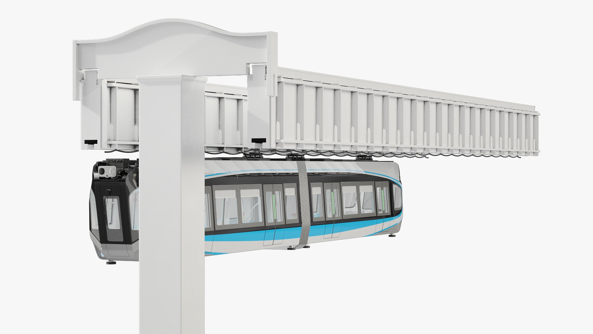3D Suspended Monorail with Train Rigged for Maya https://p.turbosquid.com/ts-thumb/2c/WlRovQ/mZ/suspended_monorail_with_train_rigged_008/jpg/1746158154/1920x1080/fit_q87/bec94bacc3a1db4ef766cccb982c4851e8c25ad3/suspended_monorail_with_train_rigged_008.jpg