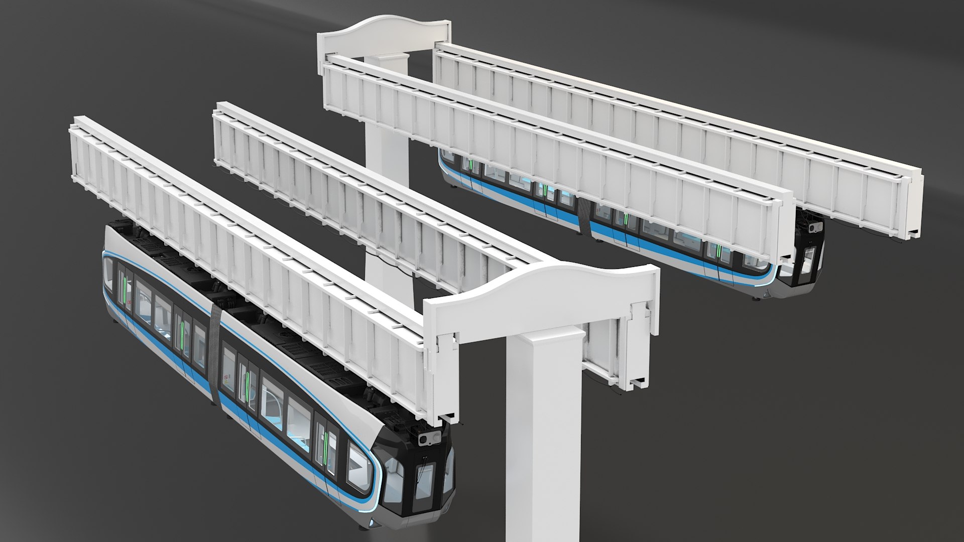 3D Suspended Monorail with Train Rigged for Maya https://p.turbosquid.com/ts-thumb/2c/WlRovQ/oY/suspended_monorail_with_train_rigged_007/jpg/1746158151/1920x1080/fit_q87/15b80a4e4b7f6e9e4a53801413c95b46fa9b9740/suspended_monorail_with_train_rigged_007.jpg