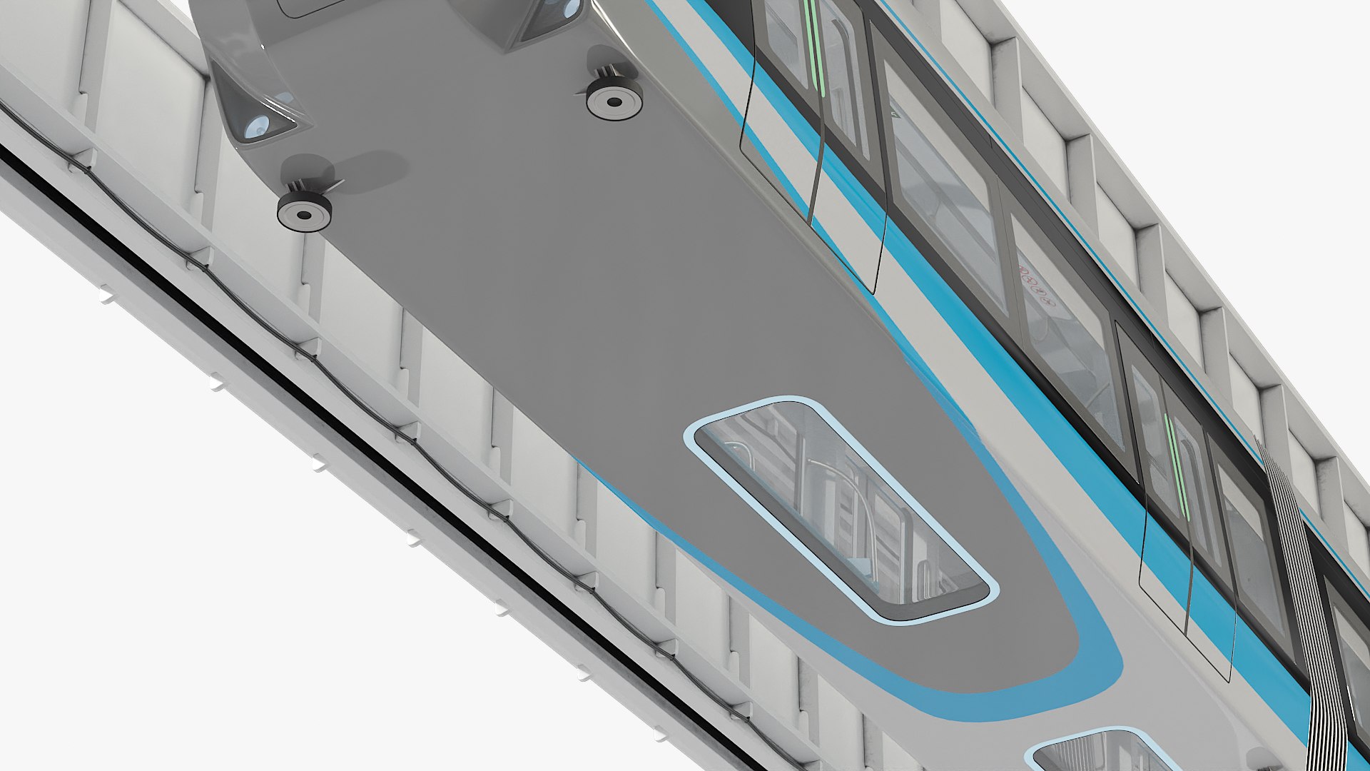 3D Suspended Monorail with Train Rigged for Maya https://p.turbosquid.com/ts-thumb/2c/WlRovQ/xA/suspended_monorail_with_train_rigged_018/jpg/1746158180/1920x1080/fit_q87/cf3207d7f2ebc26f0f63df000ef8571ec61fdb8f/suspended_monorail_with_train_rigged_018.jpg
