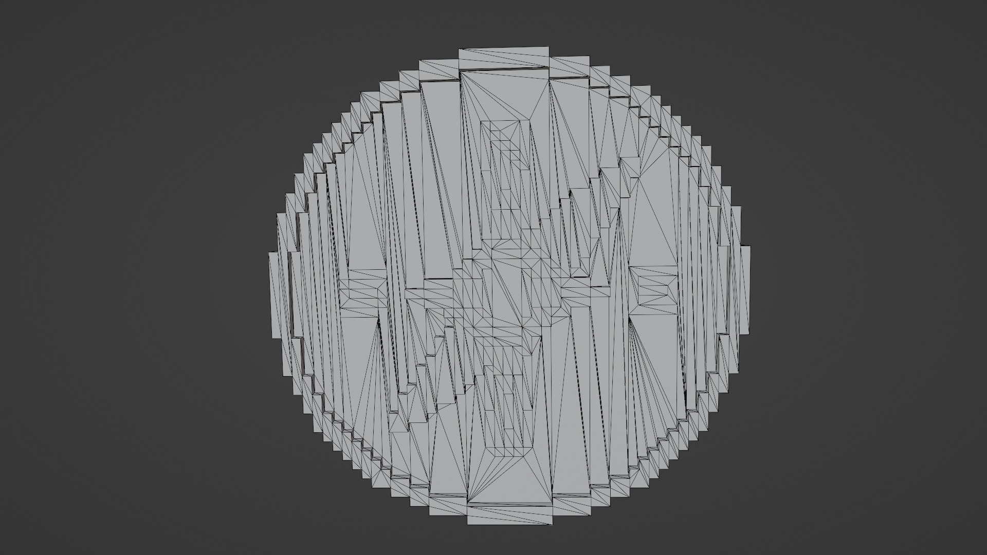 3D Compass Voxel https://p.turbosquid.com/ts-thumb/2c/X8z0xP/3C/untitled/png/1683720188/1920x1080/fit_q87/872ba61af91b76457438f86d168858274a0d6824/untitled.jpg