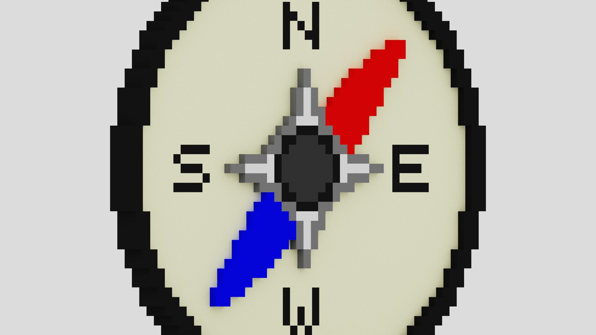 3D Compass Voxel https://p.turbosquid.com/ts-thumb/2c/X8z0xP/5f/snap20230510142921/png/1683720048/1920x1080/fit_q87/25827ea12d72e40d080fa1a5f6cc1ce16d4ffb09/snap20230510142921.jpg