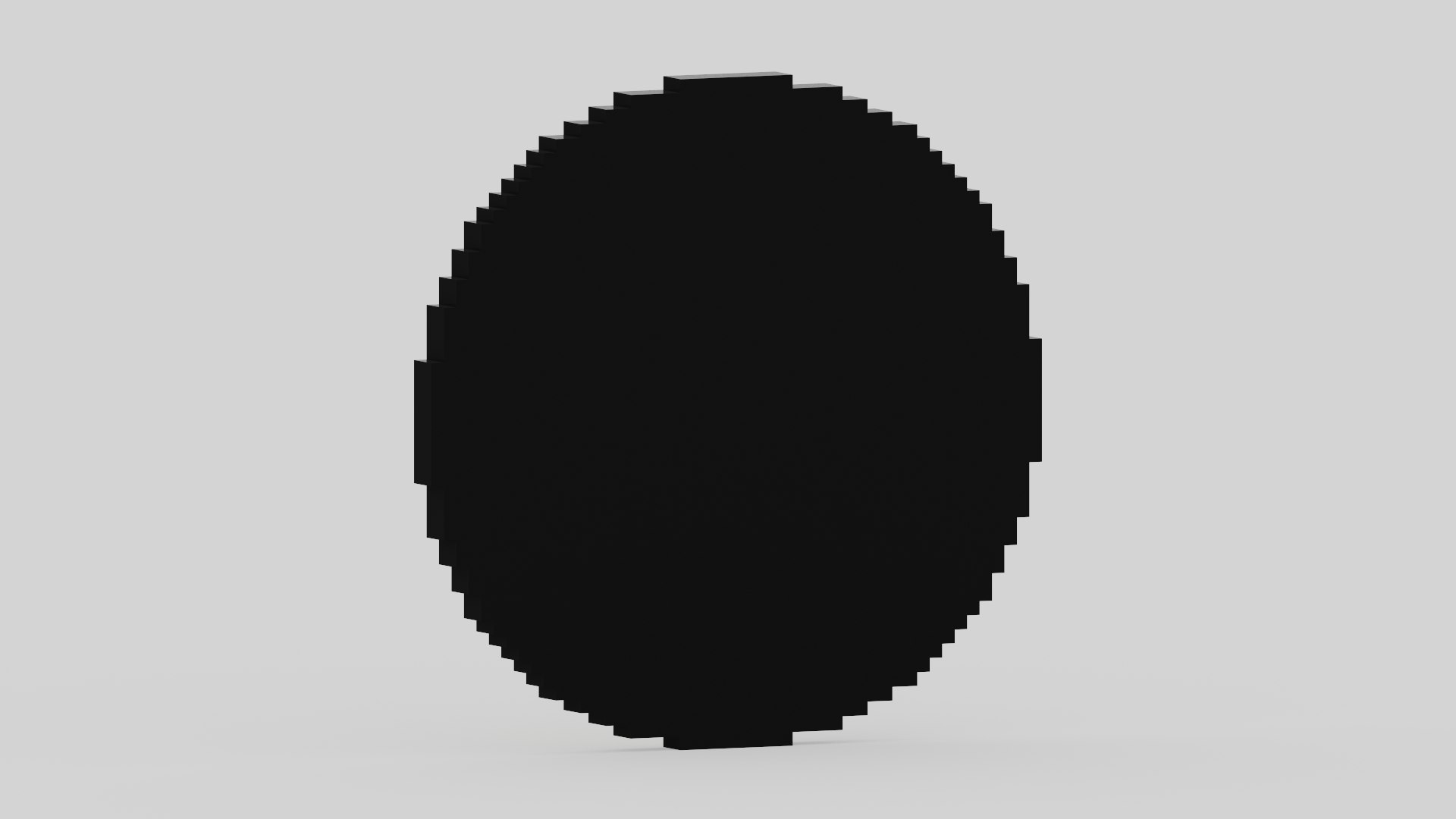3D Compass Voxel https://p.turbosquid.com/ts-thumb/2c/X8z0xP/EH/spin202305101424230006/png/1683720107/1920x1080/fit_q87/9fbeb34f9fc3131374c8f87154a059d034b77636/spin202305101424230006.jpg