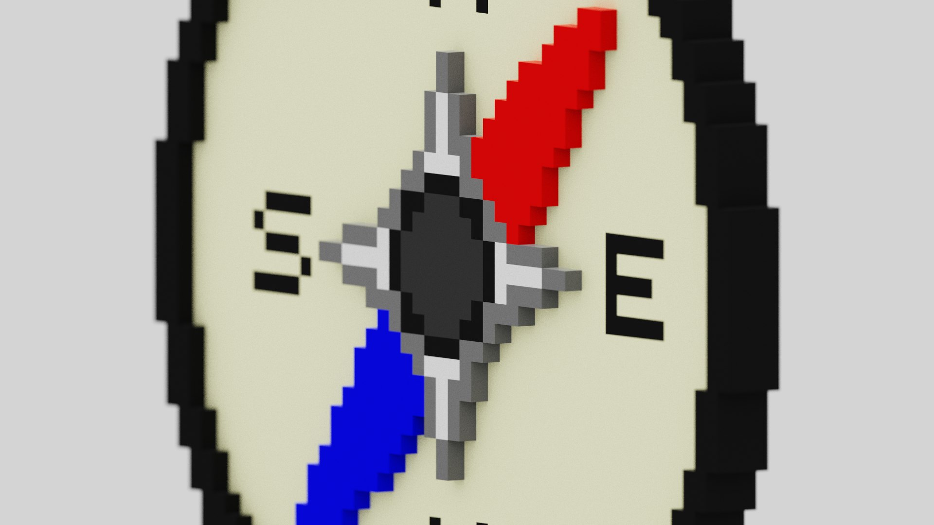 3D Compass Voxel https://p.turbosquid.com/ts-thumb/2c/X8z0xP/Fu/snap20230510143004/png/1683720032/1920x1080/fit_q87/864a5d5c54b64026219f4e04e58ec7266ae0b5a0/snap20230510143004.jpg