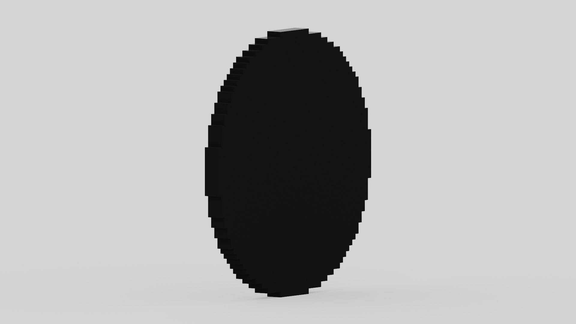 3D Compass Voxel https://p.turbosquid.com/ts-thumb/2c/X8z0xP/IV/spin202305101424230005/png/1683720090/1920x1080/fit_q87/d1e7fa3663f3797ee33e3f99cbe8fcaf31efd163/spin202305101424230005.jpg